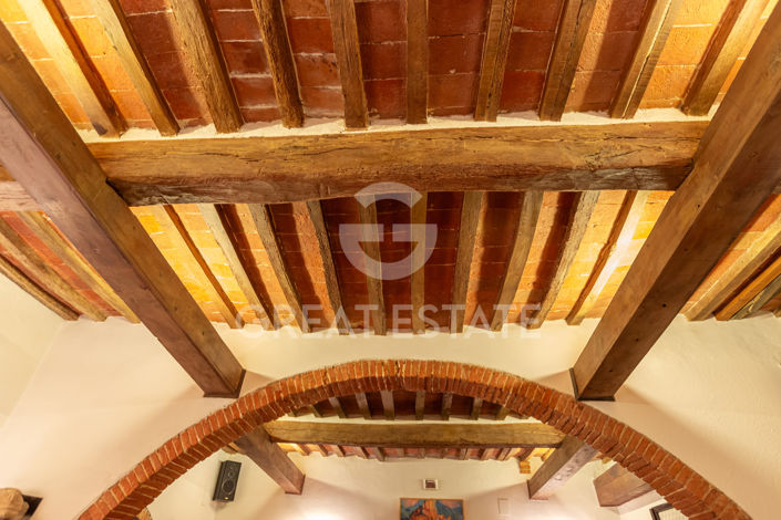 Image No.46-13 Bed Country House for sale