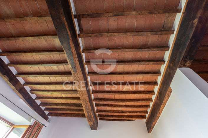 Image No.47-13 Bed Country House for sale