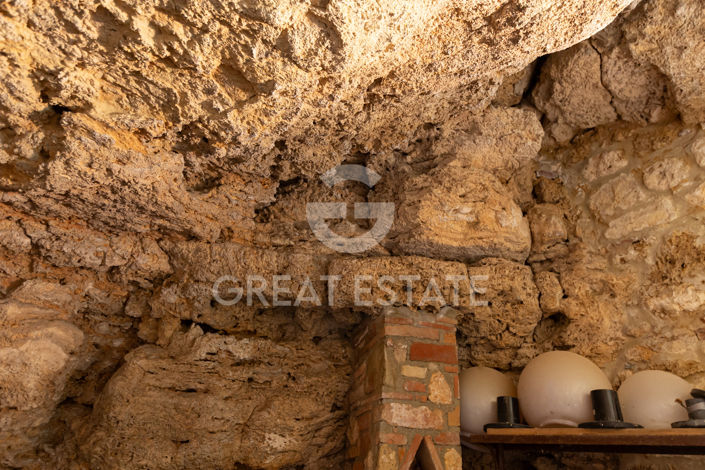 Image No.48-13 Bed Country House for sale