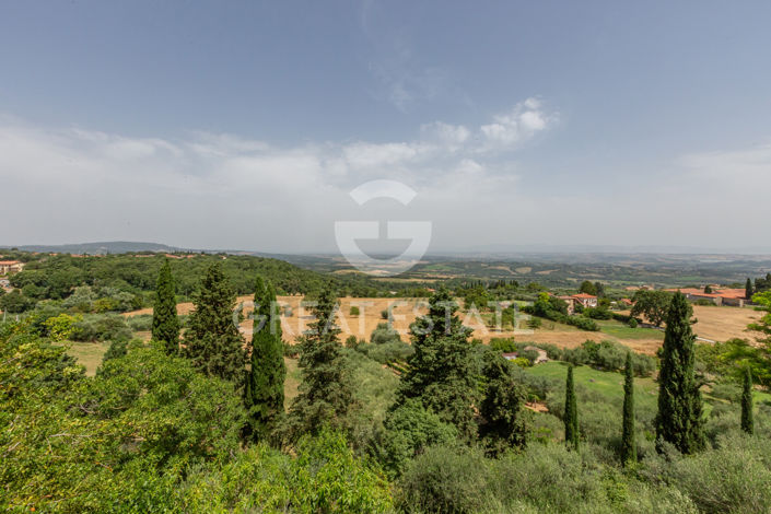 Image No.51-13 Bed Country House for sale