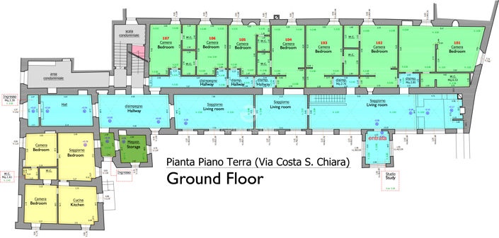 Image No.2-floorplan-2