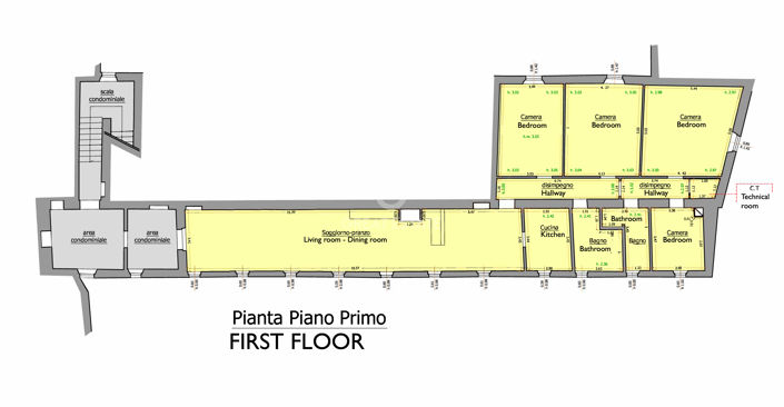 Image No.3-floorplan-3