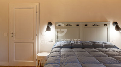 vendesi-villa-di-prestigio-in-toscana-siena-s