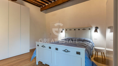 vendesi-villa-di-prestigio-in-toscana-siena-s