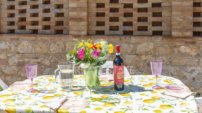 Image No.11-4 Bed Villa for sale