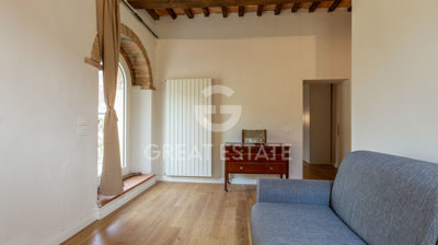 vendesi-villa-di-prestigio-in-toscana-siena-s