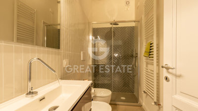 vendesi-villa-di-prestigio-in-toscana-siena-s