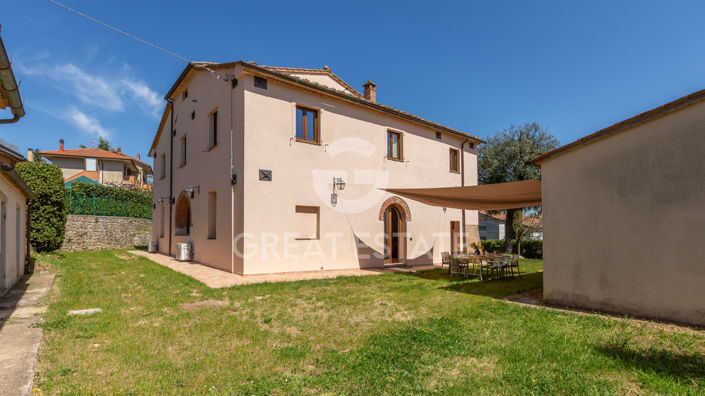 Image No.13-4 Bed Villa for sale