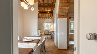 vendesi-villa-di-prestigio-in-toscana-siena-s