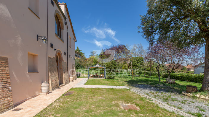 Image No.14-4 Bed Villa for sale