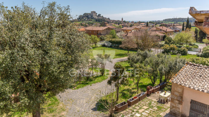 Image No.16-4 Bed Villa for sale