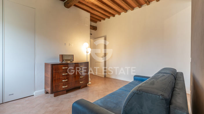 Image No.36-Villa de 4 chambres à vendre à Sarteano