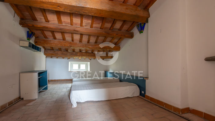 Image No.39-Villa de 4 chambres à vendre à Sarteano