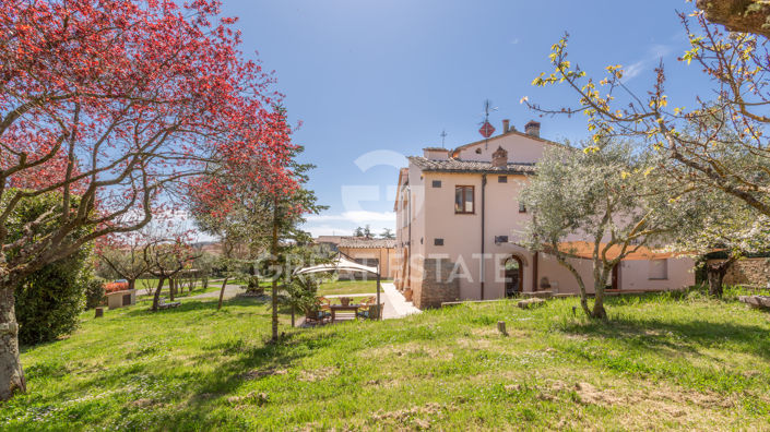 Image No.4-4 Bed Villa for sale