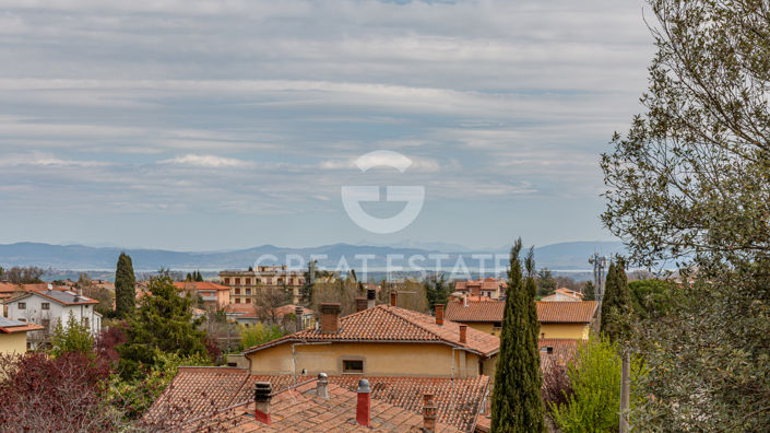 Image No.42-Villa de 4 chambres à vendre à Sarteano