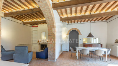 vendesi-villa-di-prestigio-in-toscana-siena-s