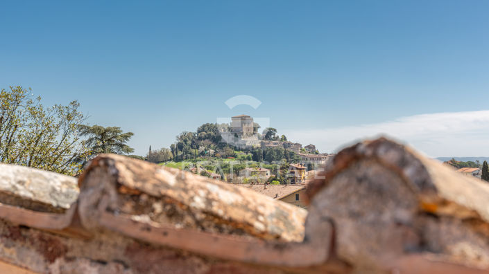 Image No.53-4 Bed Villa for sale