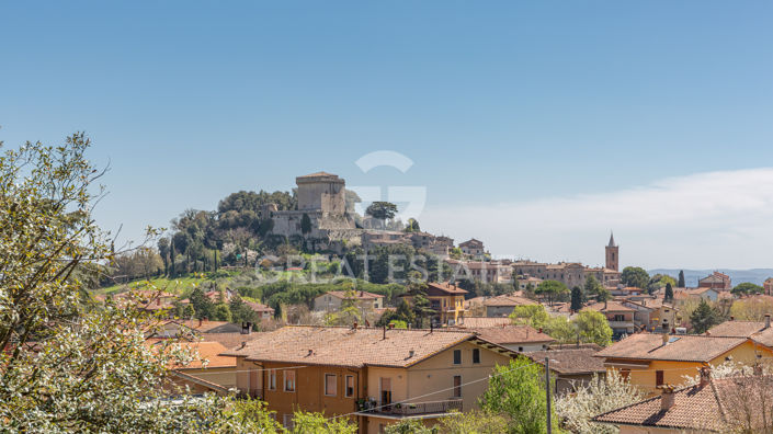 Image No.54-4 Bed Villa for sale