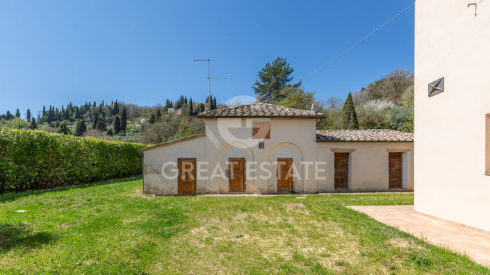 Image No.56-4 Bed Villa for sale