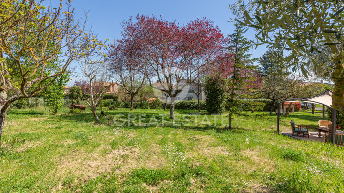 Image No.58-4 Bed Villa for sale