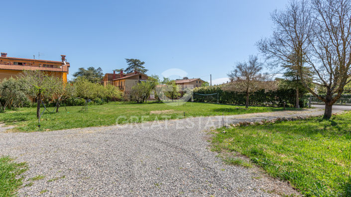 Image No.59-4 Bed Villa for sale