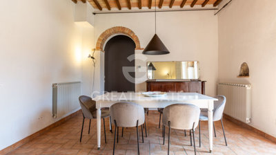 vendesi-villa-di-prestigio-in-toscana-siena-s