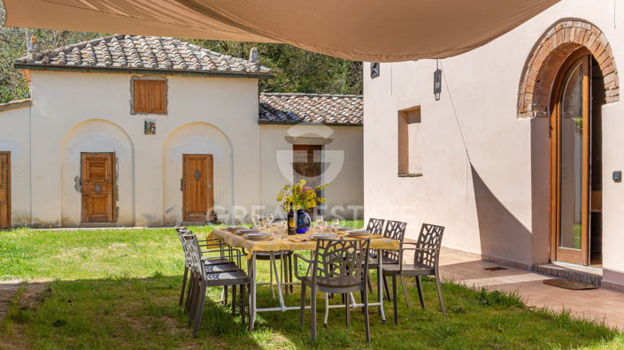 Image No.7-4 Bed Villa for sale