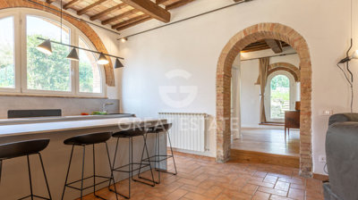 vendesi-villa-di-prestigio-in-toscana-siena-s