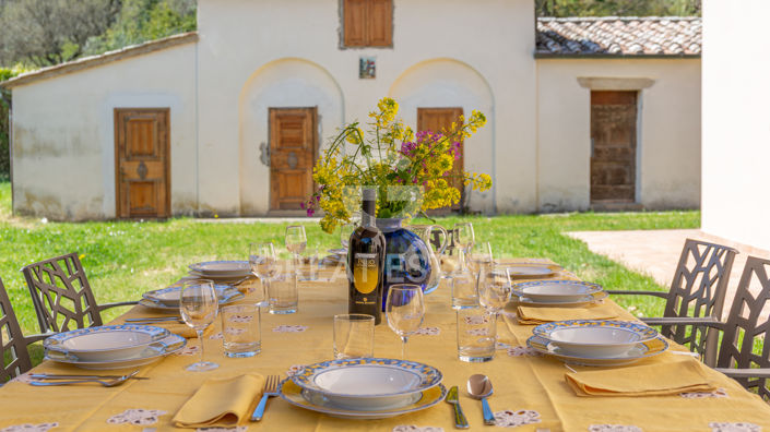 Image No.8-4 Bed Villa for sale