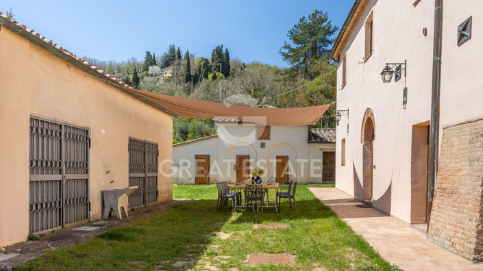 Image No.9-4 Bed Villa for sale