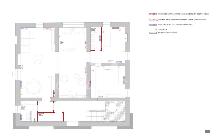 Image No.2-floorplan-2