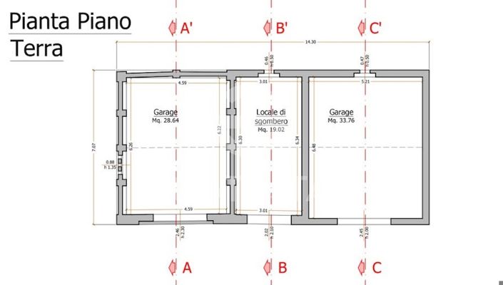 Image No.3-floorplan-3