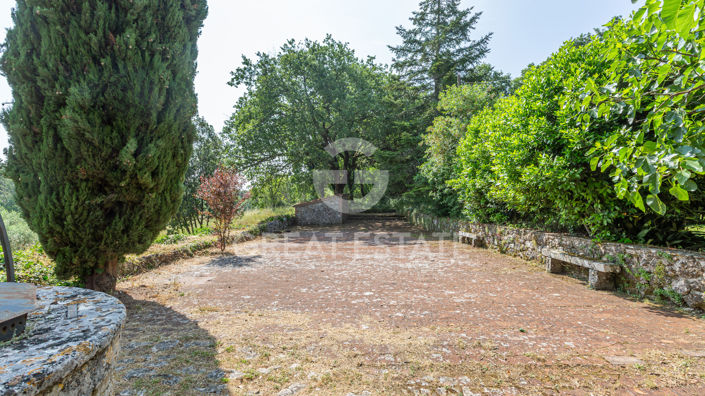 Image No.20-13 Bed Country House for sale