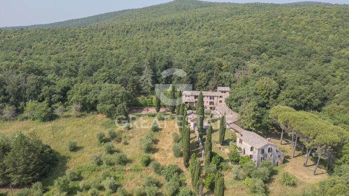 Image No.24-13 Bed Country House for sale