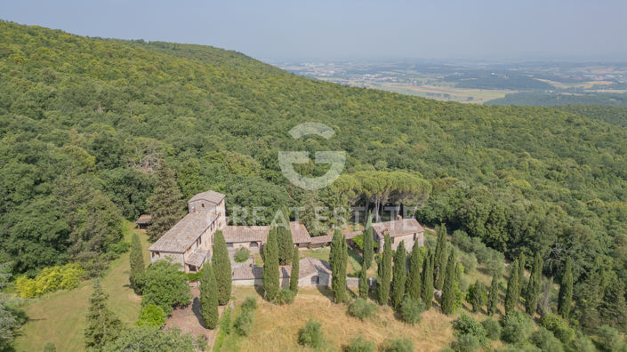 Image No.27-13 Bed Country House for sale