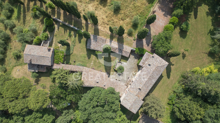 Image No.29-13 Bed Country House for sale