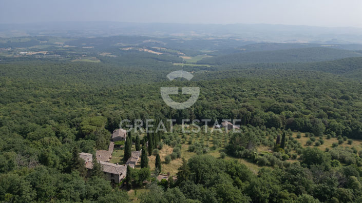 Image No.31-13 Bed Country House for sale