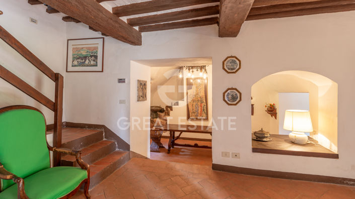 Image No.35-13 Bed Country House for sale