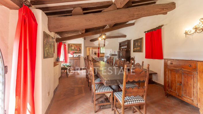 Image No.37-13 Bed Country House for sale