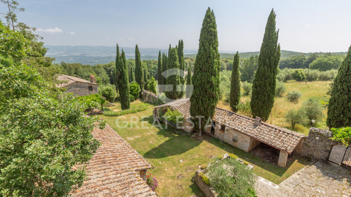 Image No.5-13 Bed Country House for sale