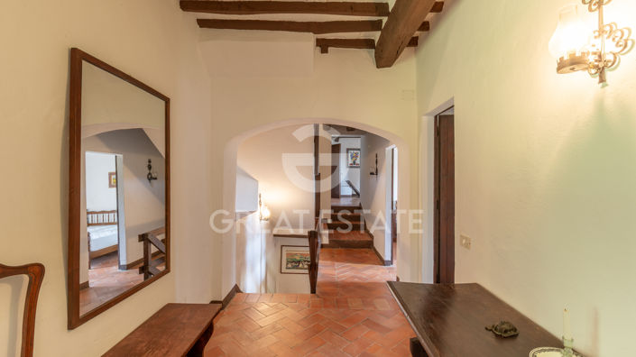 Image No.41-13 Bed Country House for sale