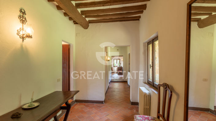 Image No.42-13 Bed Country House for sale