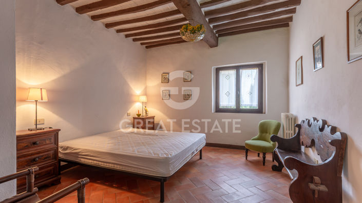 Image No.46-13 Bed Country House for sale