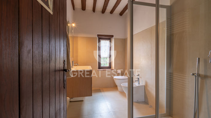 Image No.49-13 Bed Country House for sale