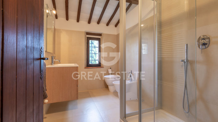 Image No.59-13 Bed Country House for sale