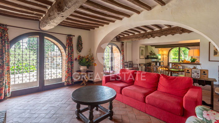 Image No.7-13 Bed Country House for sale