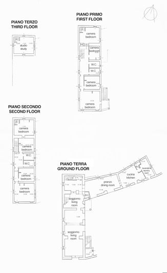 Image No.1-floorplan-1