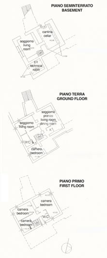 Image No.2-floorplan-2