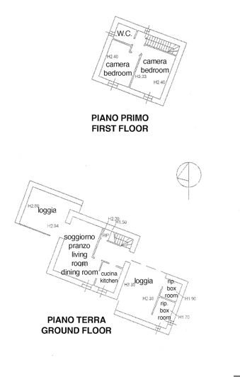 Image No.3-floorplan-3