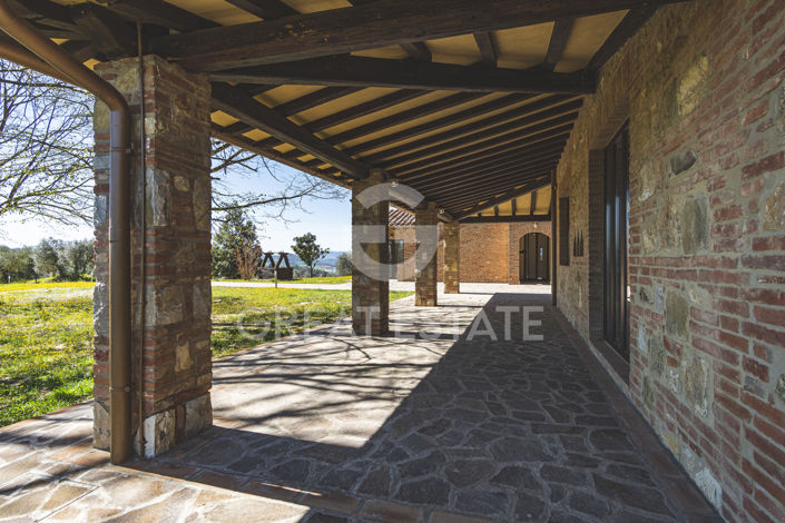 Image No.24-12 Bed Country House for sale